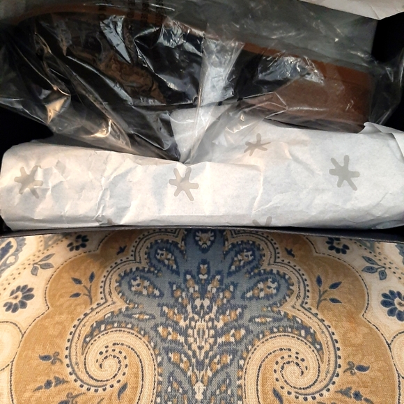 Splendid Black Mule Slide in Black Suede, Size 11 - Picture 4 of 12